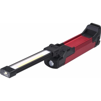 Image 1 of Extol 43145