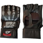 ARMAGEDDON MMA Gloves / ММА Ръкавици L/XL