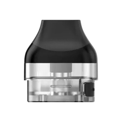 Nevoks Feelin X cartridge prázdna 5 ml 1 ks