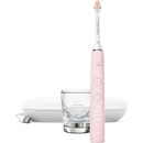 Image 1 of Philips Sonicare 9000 DiamondClean (HX9911/21)