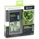 Image 1 of Platinet PM1070