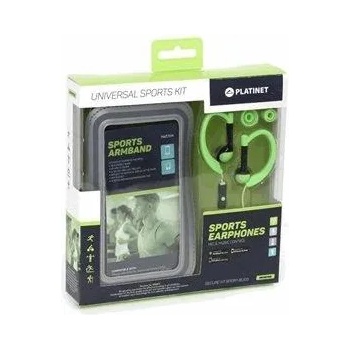 Image 1 of Platinet PM1070