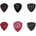 Dunlop PVP119 John Petrucci Перце за китара (PVP119)