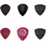 Dunlop PVP119 John Petrucci Перце за китара (PVP119)