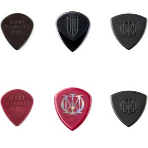 Dunlop PVP119 John Petrucci Перце за китара (PVP119)