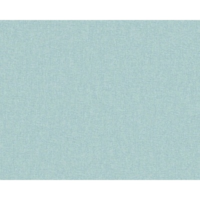 A.S. Création 393535 Vliesová tapeta na zeď Famous Garden, rozmery 0,53 x 10,05 m