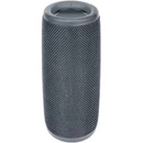 Denver Electronics BTV-150GR