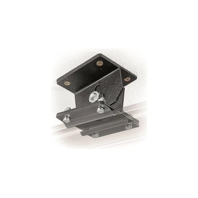 Manfrotto Adjustable Mounting Bracket pre Irregula