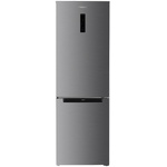 Finlux FBN310DIX Хладилници