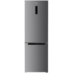 Finlux FBN310DIX Хладилници