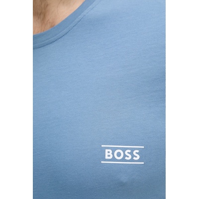 BOSS тениска мъжка от памук TShirtRN (50565324)