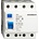 Schrack AR004103