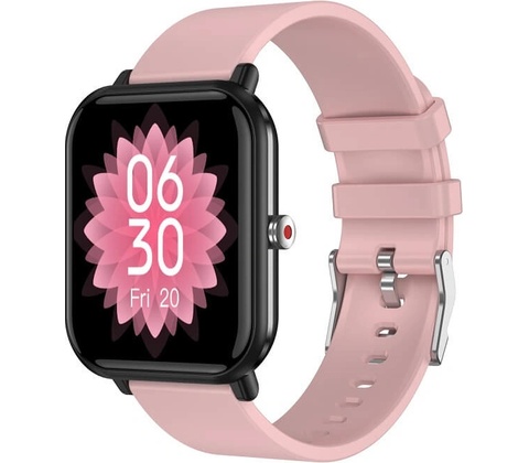 Watchking Q9s Pro