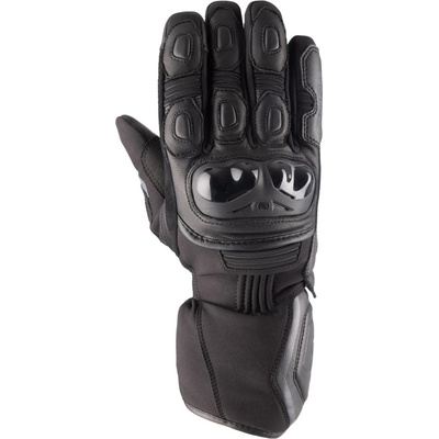 Oxford Omega 1.0