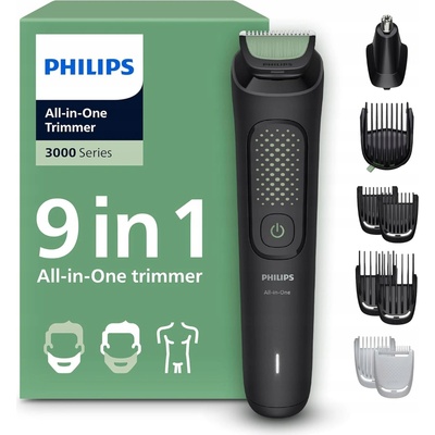 Philips MG3946/15