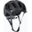 Endura Черна велосипедна каска Endura Urban Luminite