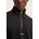 HUGO BOSS суичър мъжки от памук Durty244 (50525881)