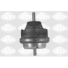 SASIC Uloženie motora 8441771