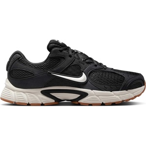 Nike Обувки v5 rnr (ii6292-004)