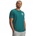 Under armour Тениска ua m blur logo ss
