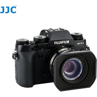 JJC LH-JXF35SII pre Fujifilm