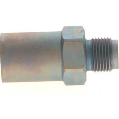 Tlakový obmedzovací ventil, Common-Rail-System BOSCH 1 110 010 021