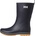 Helly Hansen Мъжки гумени ботуши Helly Hansen Midsund 3 Wellington boots - Navy - размер 42 (EU) (031-0069-0213)