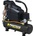 PROTECO 146085