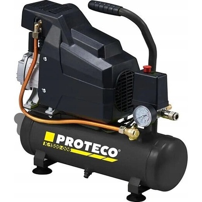 PROTECO 146085