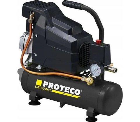PROTECO 146085