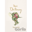 Mrs Dalloway