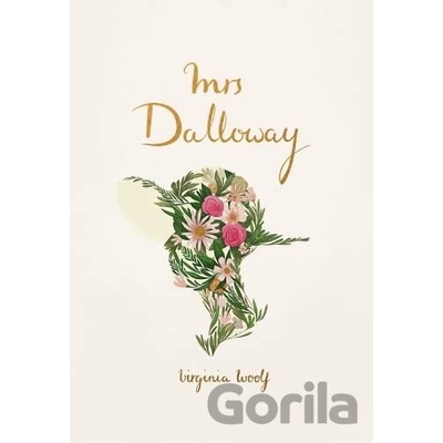 Mrs Dalloway