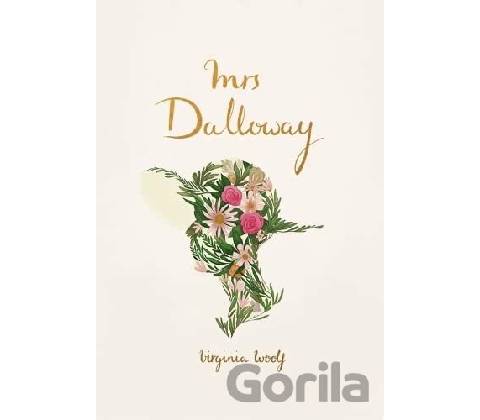 Mrs Dalloway