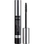 IsaDora Спирала за чувствителни очи, с ефект разделяне, 9 ml - baby