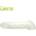 Brutus Almighty Ribbed Cock Sheath 18cm Clear