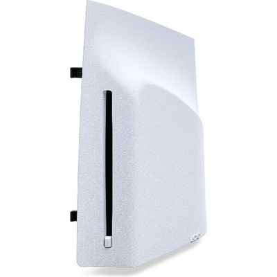 PlayStation 5 optická mechanika pre PS5 Slim Digital Edition