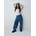 GAP Дънки Baggy Fit Americana Унисекс GAP GAP | Sin | МЪЖЕ | 32/32