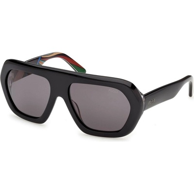 Emilio Pucci EP0252 05A