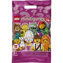 LEGO® Minifigures 71037 Séria 24