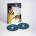 Trower Robin: Robin Trower Live! - 2CD