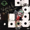 A Tribe Called Quest - We got It From Here