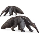Schleich 14844 divoké zvieratko Mravčiar