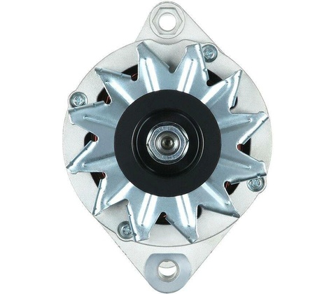 Generátor AS-PL A0212