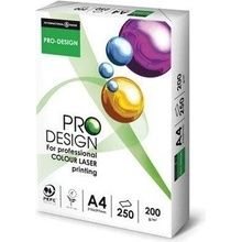 Pro-Design 14203