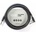 Dunlop DCIX10R