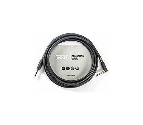 Dunlop DCIX10R