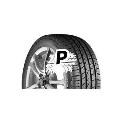 CST CSC303 225/50 R18 99W