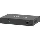 NETGEAR GS308EPP