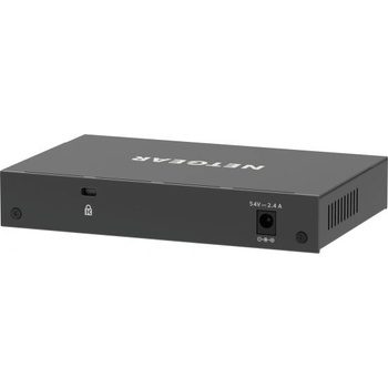 NETGEAR GS308EPP
