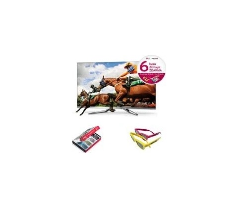 LG 55LM860V